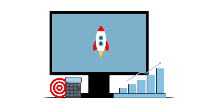 Ready to finally launch your online course?